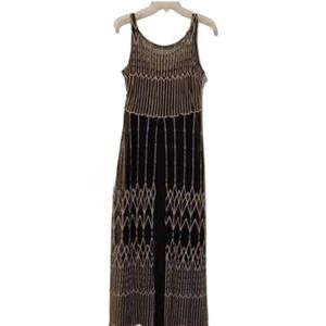 gorgeous party dress